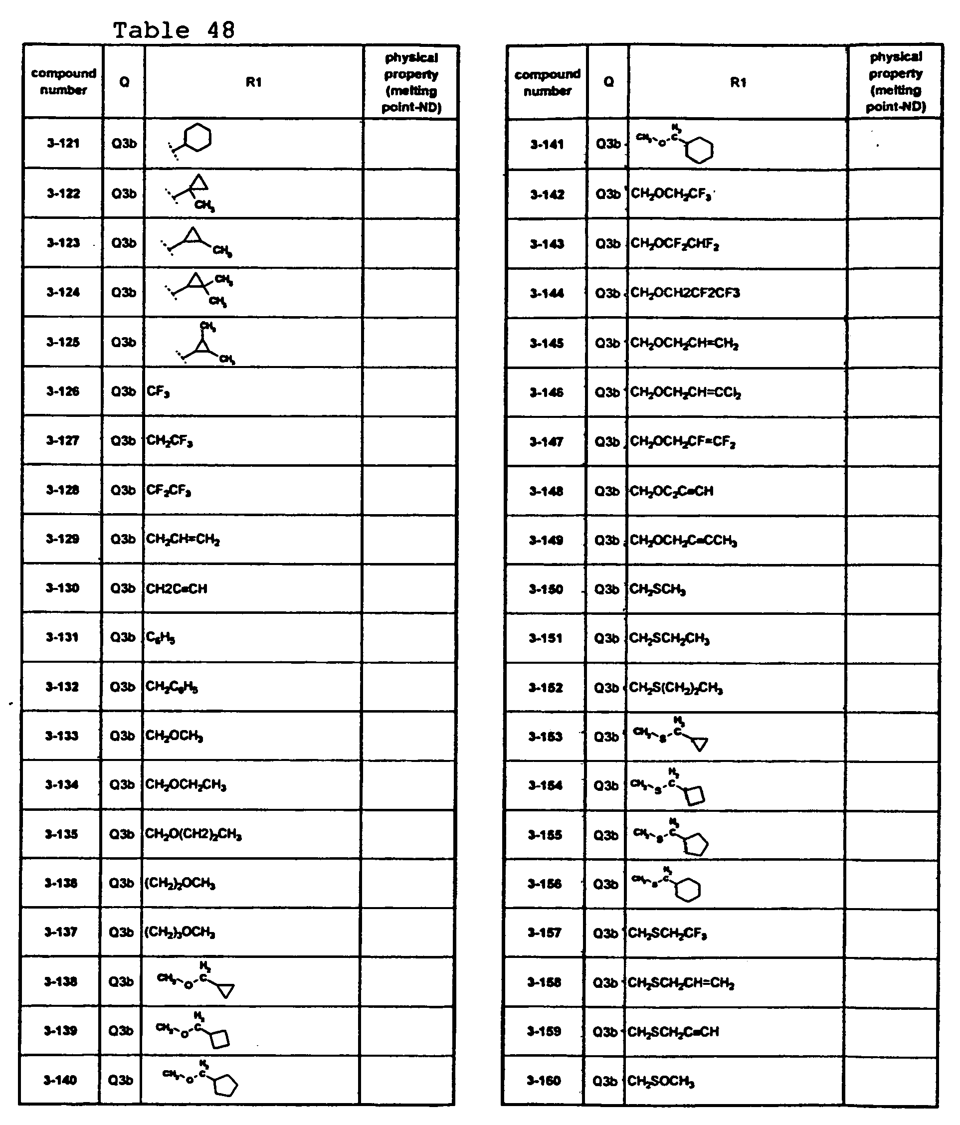 Figure imgb0098