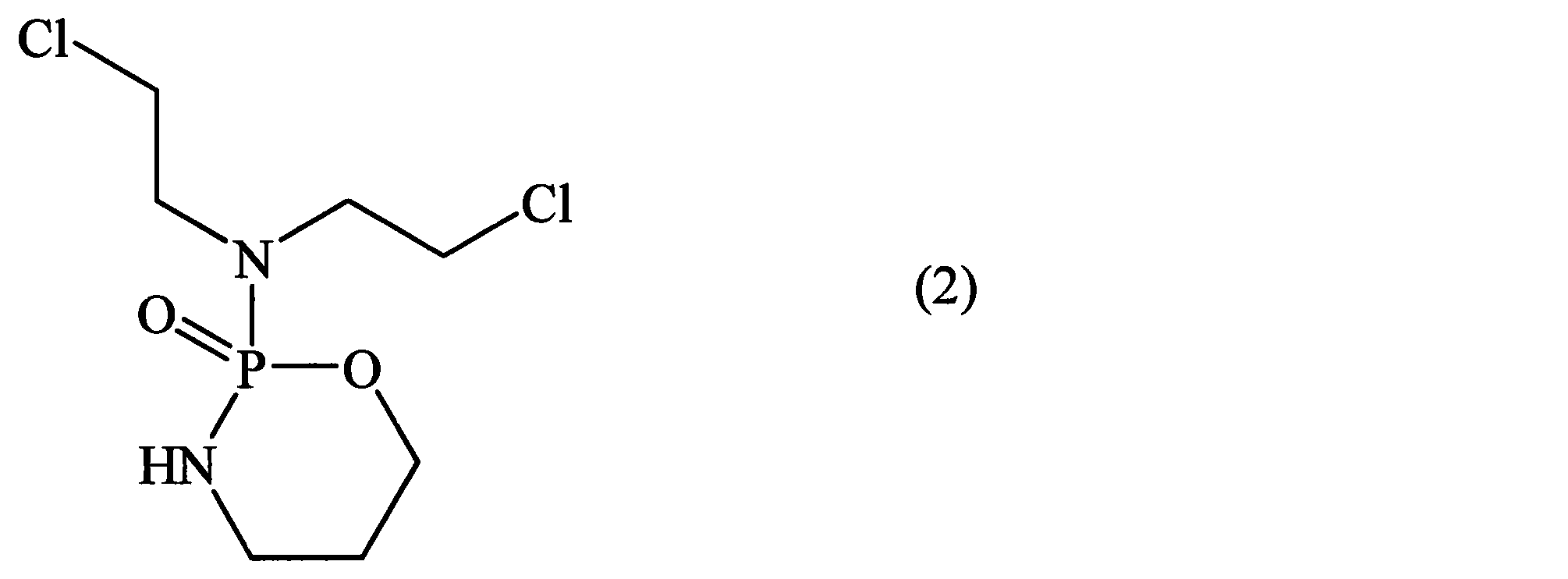Figure JPOXMLDOC01-appb-C000002