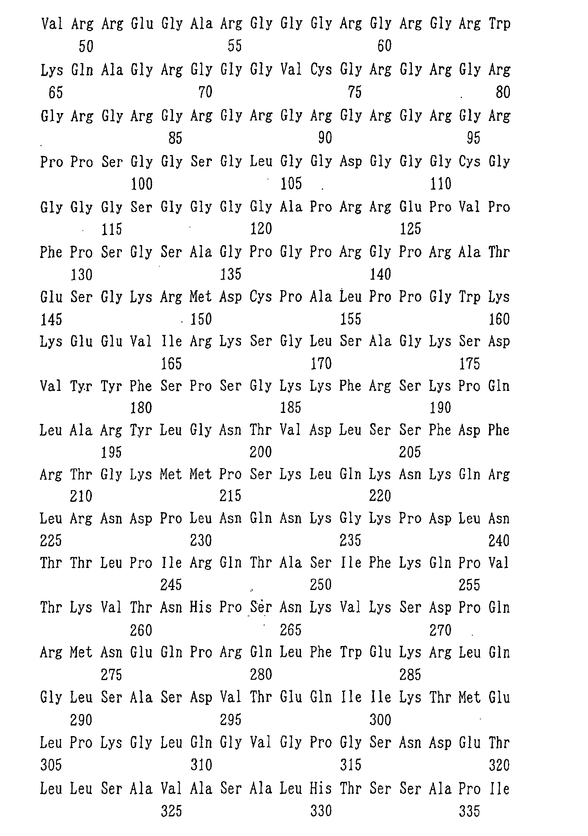 Figure 01440001