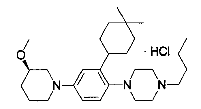 Figure imgb0259