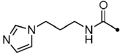 Figure imgb0180