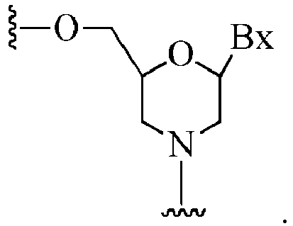 Figure imgb0012