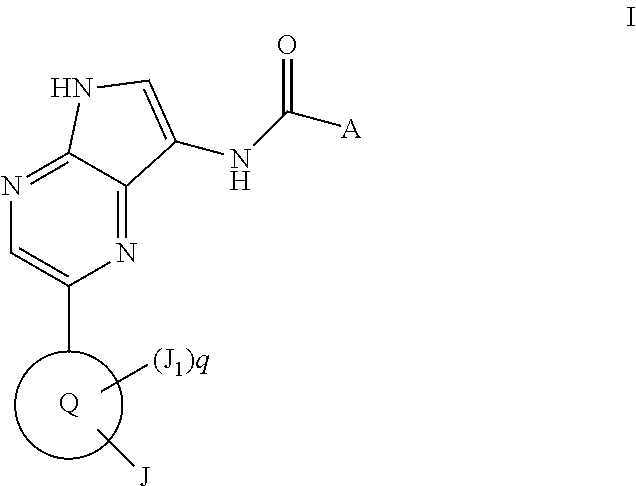 Figure US08822469-20140902-C00026