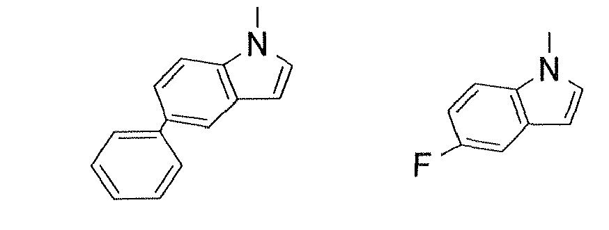 Figure imgb0015