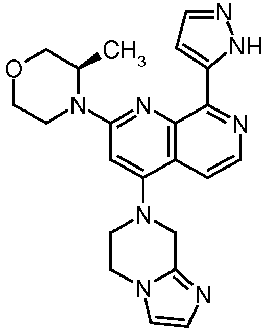 Figure imgb0280