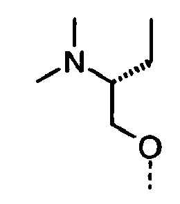 Figure imgb0091