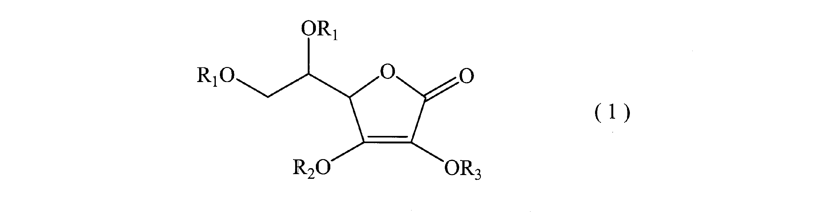 Figure JPOXMLDOC01-appb-C000002