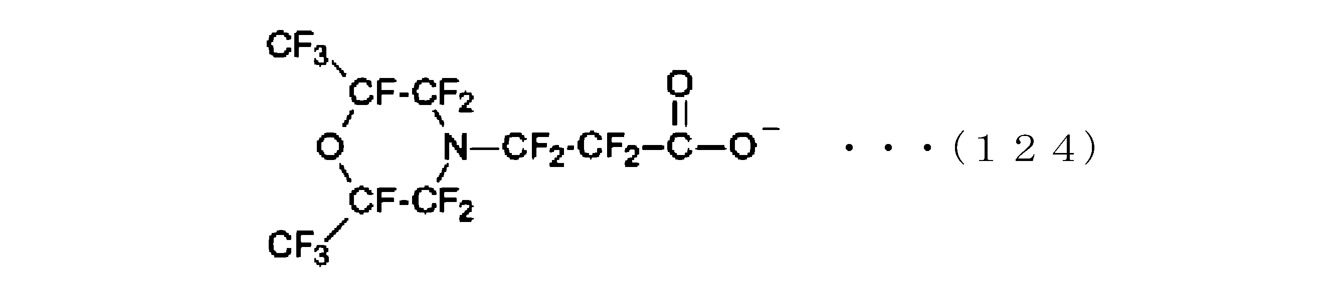 Figure JPOXMLDOC01-appb-C000132