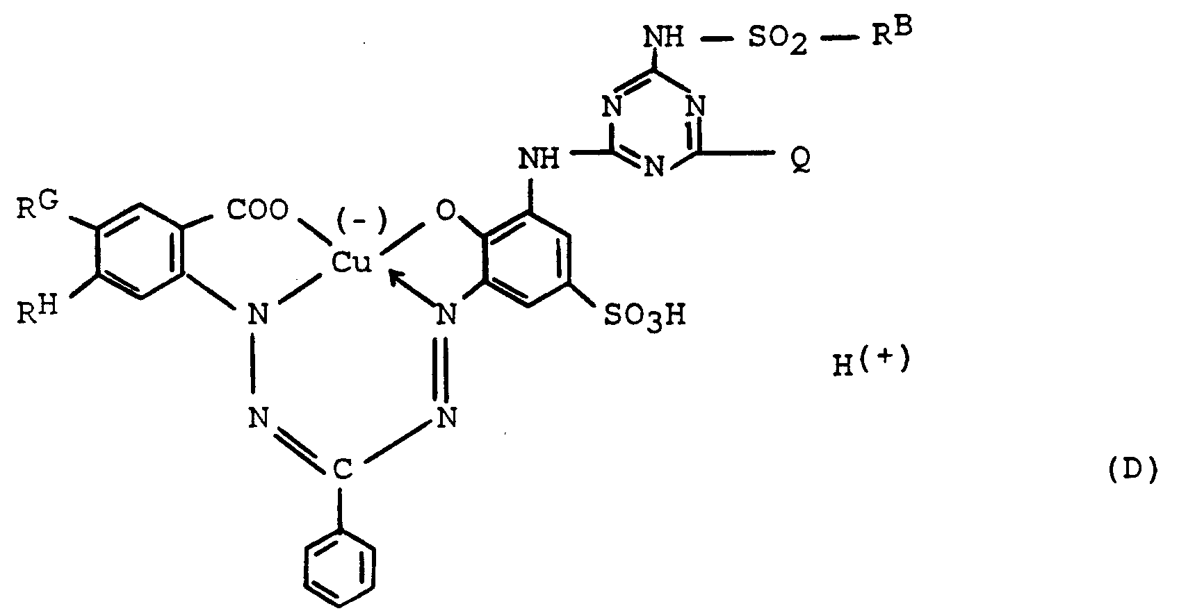 Figure imgb0107