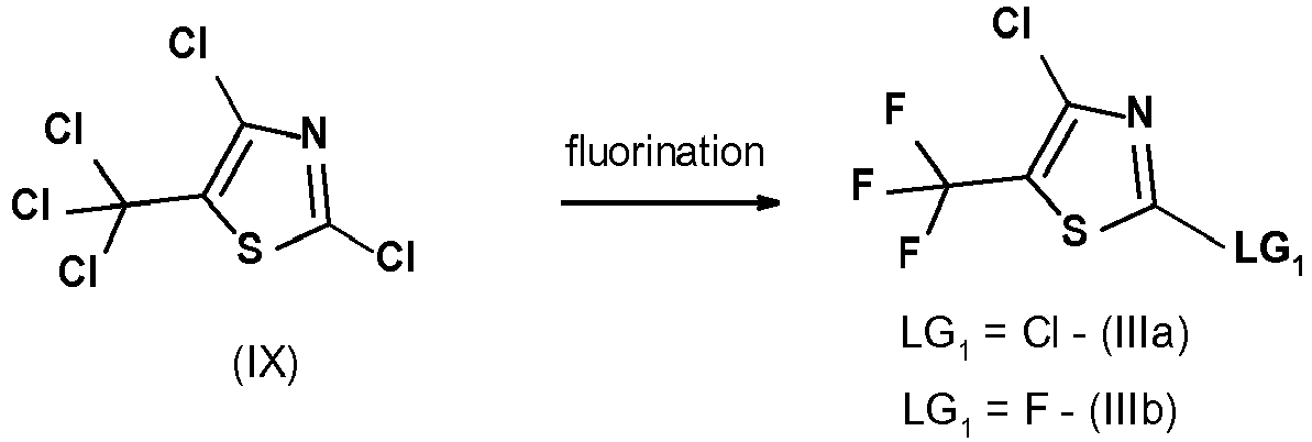 Figure imgb0012
