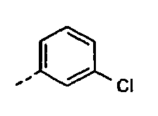 Figure imgb0441