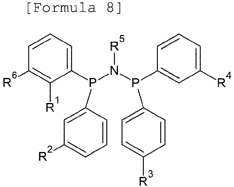 Figure imgb0009