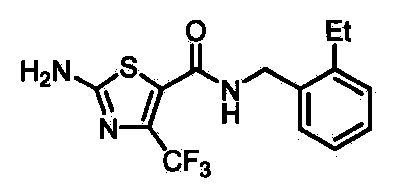 Figure JPOXMLDOC01-appb-I000041