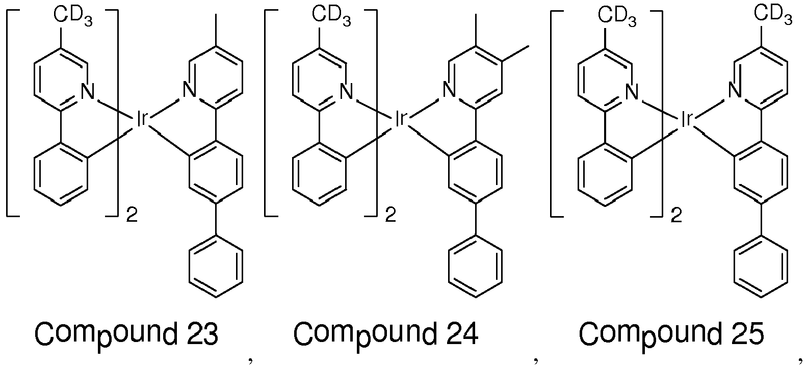 Figure imgb0020