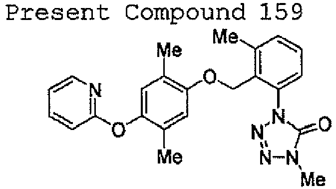 Figure imgb0124