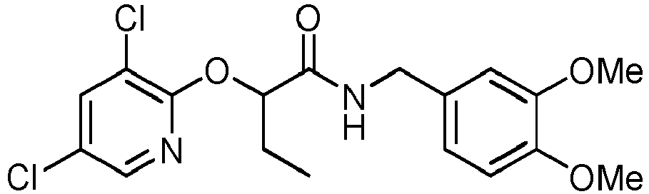 Figure imgb0207