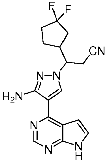 Figure imgb0183