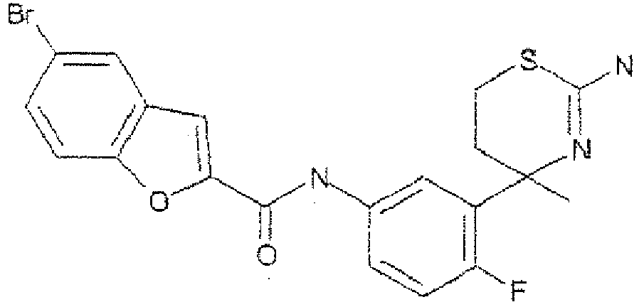 Figure imgb0379