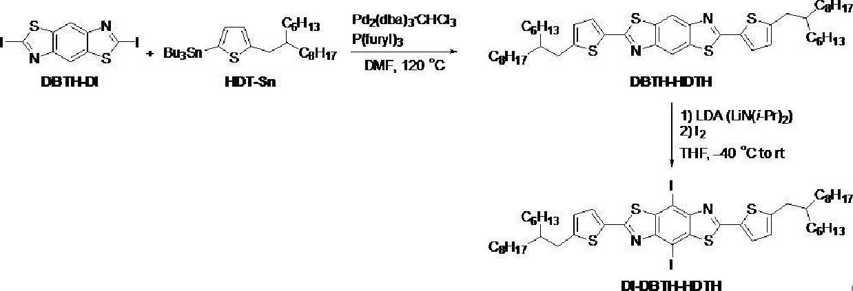 Figure JPOXMLDOC01-appb-I000053