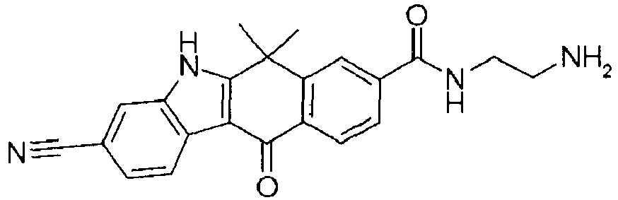Figure imgb0171