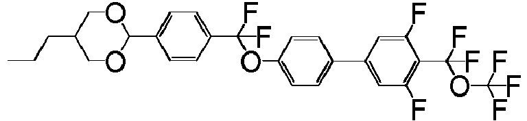 Figure imgb0375