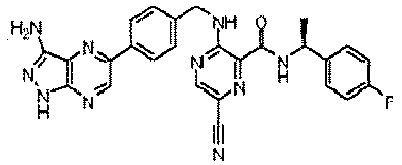 Figure imgb0773