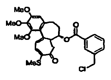 Figure imgb0040