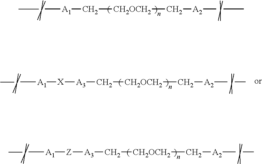 Figure US09206216-20151208-C00053