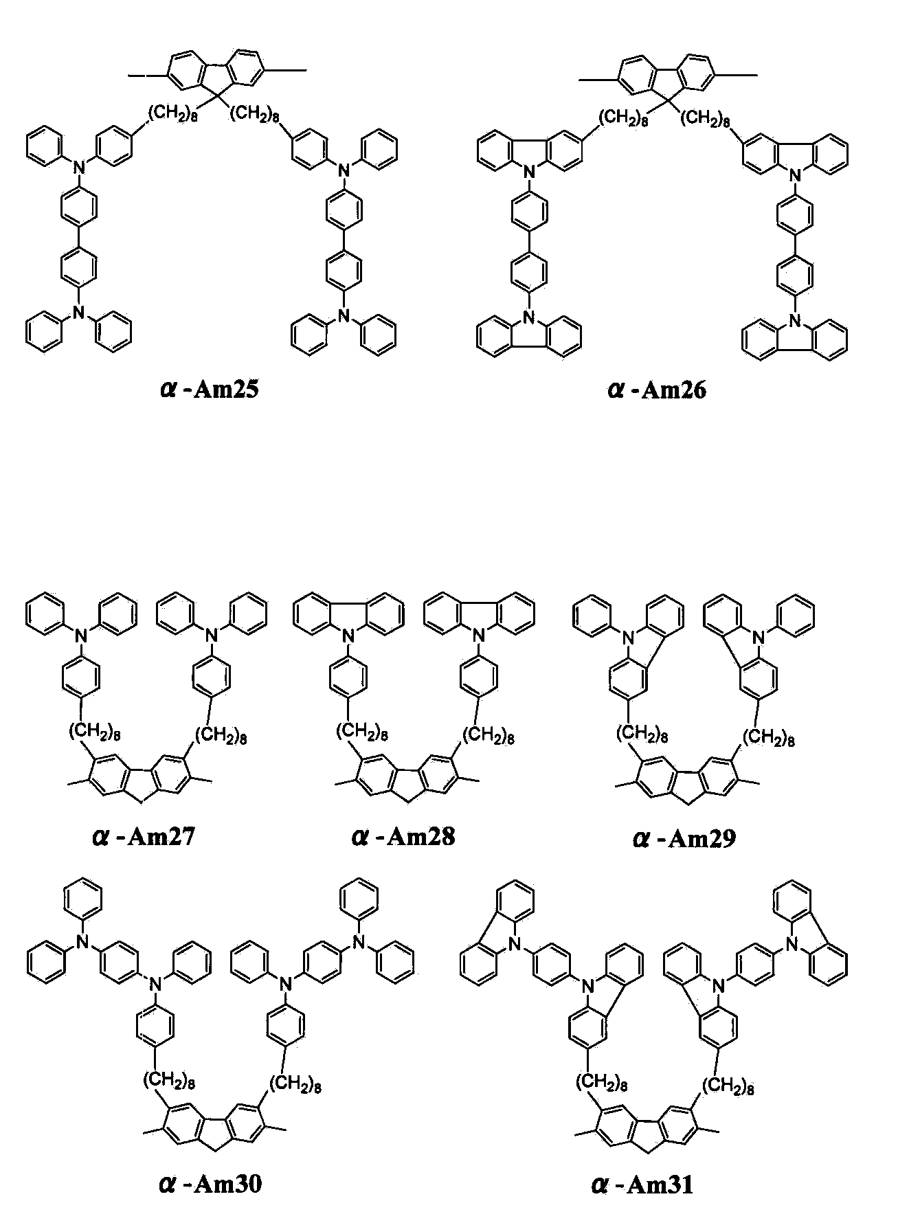 Figure JPOXMLDOC01-appb-I000057