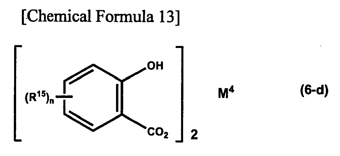 Figure imgb0019