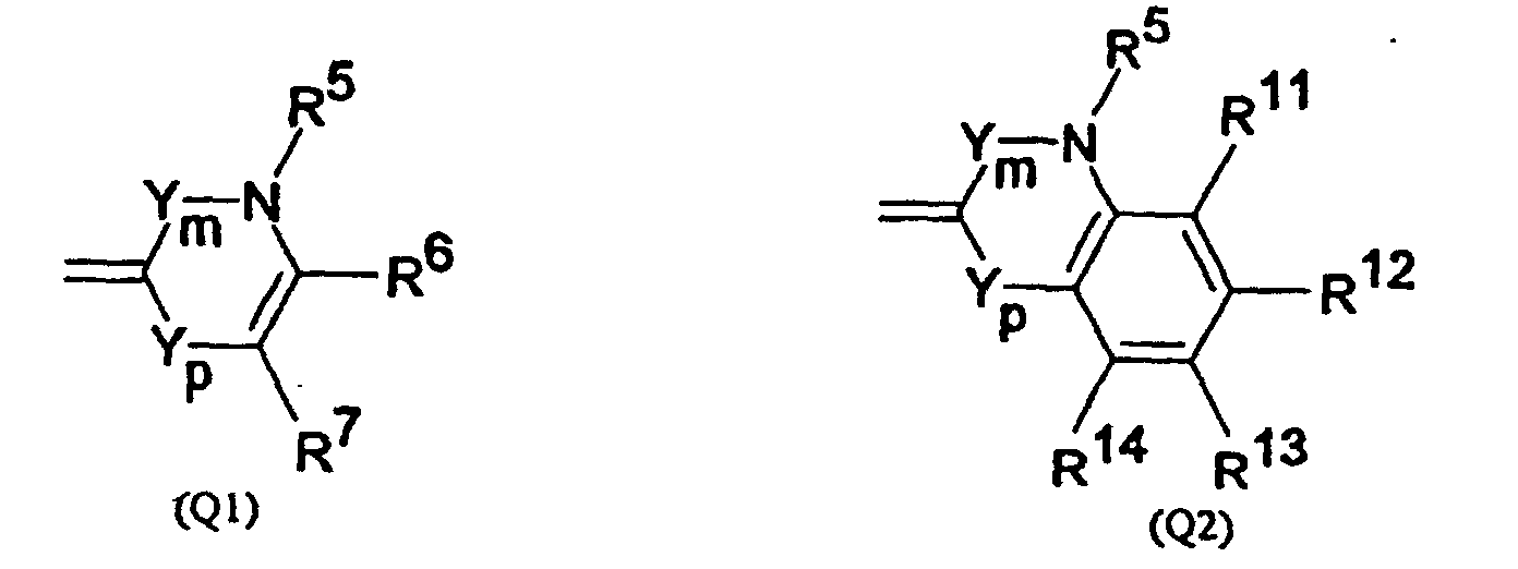 Figure 00330002