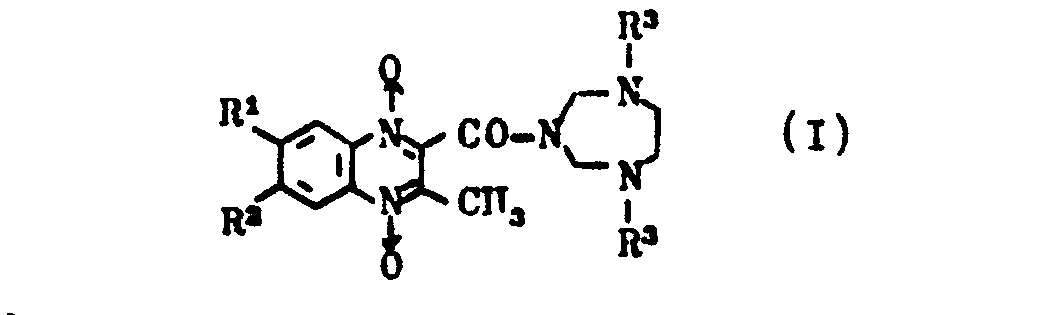 Figure imgb0001