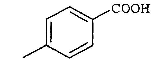 Figure imgb0502