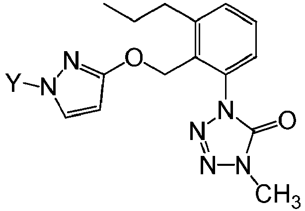 Figure imgb0399