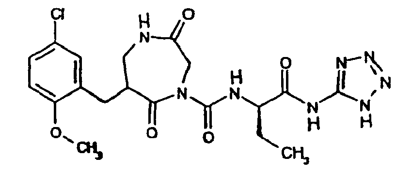 Figure imgb0338