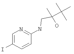 Figure 00000217