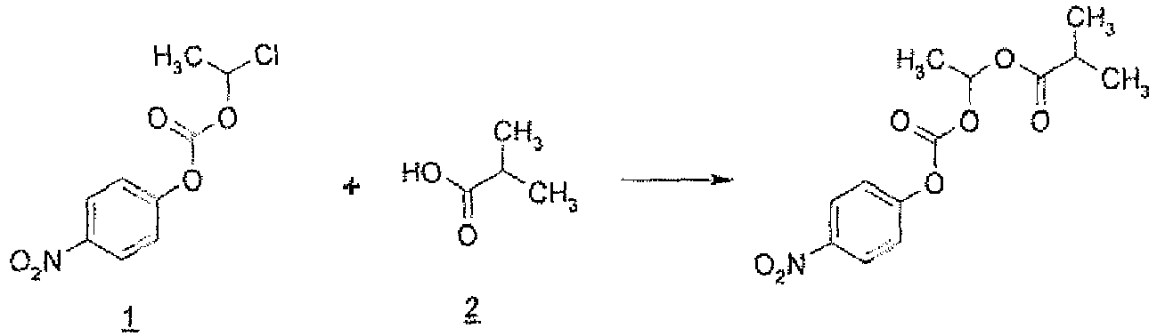 Figure imgb0009