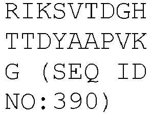 Figure imgb0887