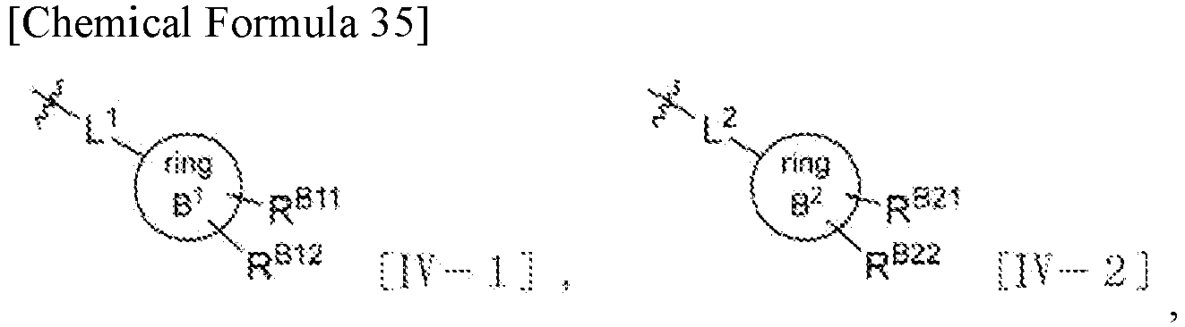 Figure imgb0809