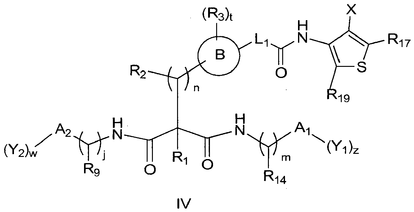 Figure imgb0256