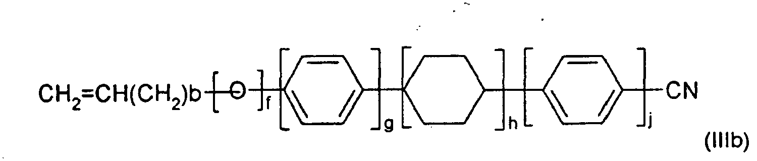 Figure imgb0031