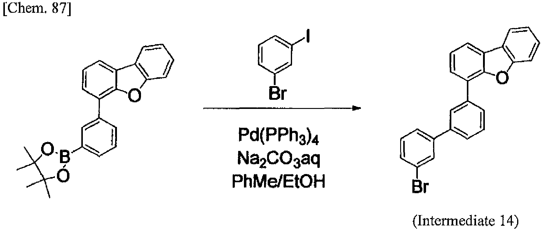 Figure imgb0117