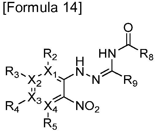 Figure imgb0260
