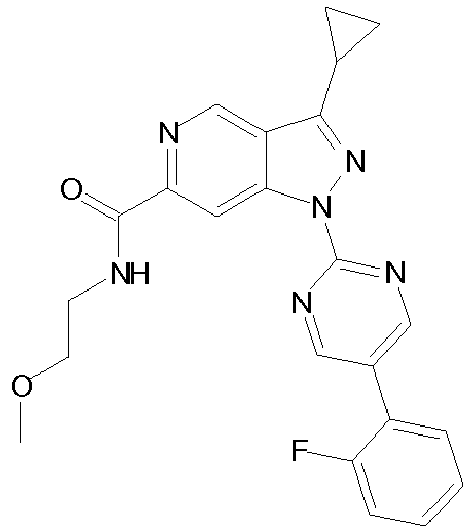 Figure imgb0064