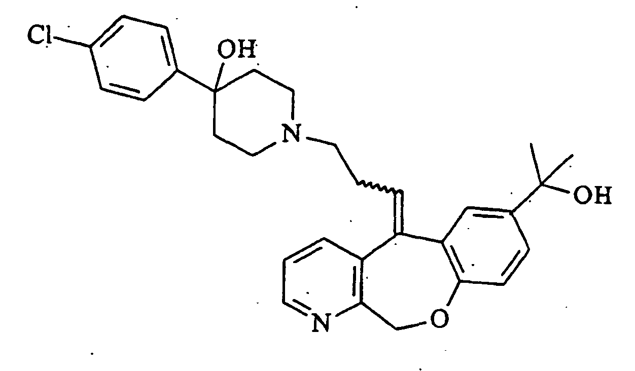 Figure imgb0020