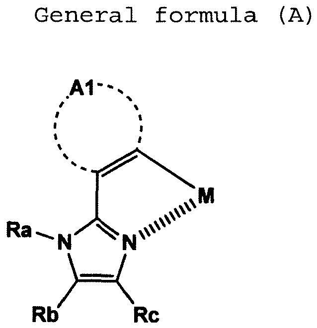 Figure imgb0056