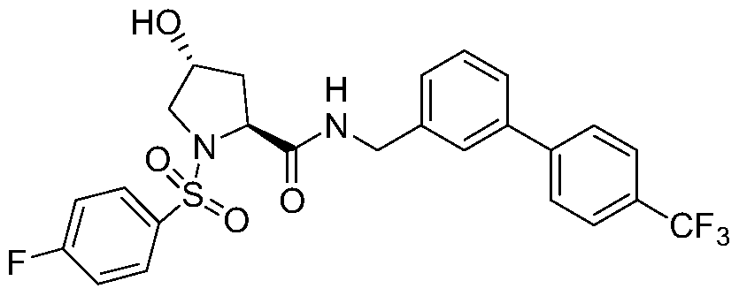 Figure imgf000133_0002