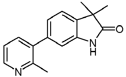 Figure imgb0218
