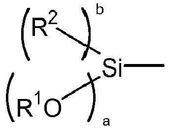 Figure imgb0009
