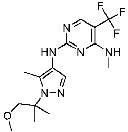 Figure imgb0304